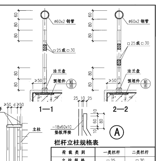 千赢官网首页登录入口服务新干线