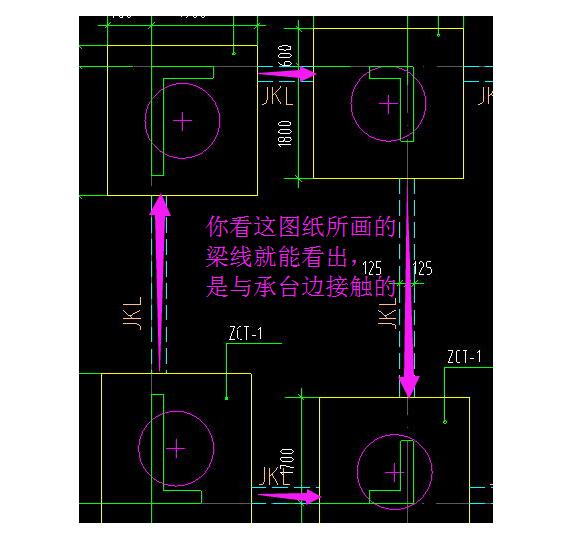 广联达服务新干线