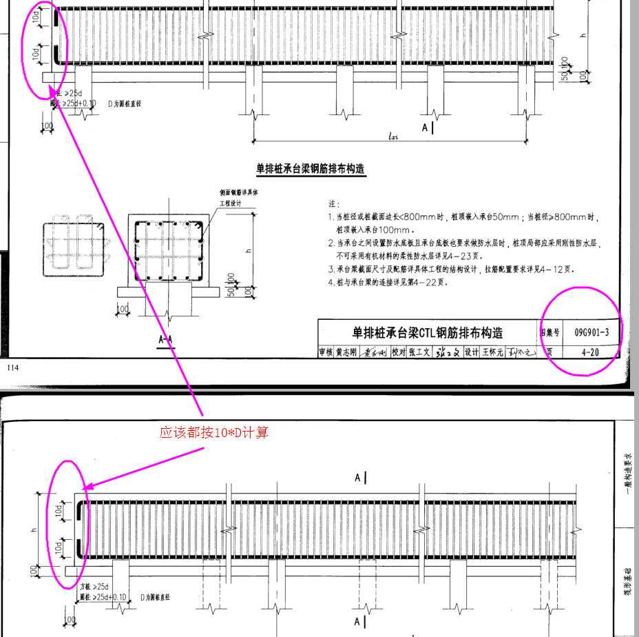 建筑行业快速问答平台-答疑解惑