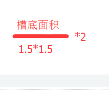 千赢官网首页登录入口服务新干线