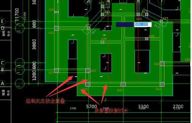 答疑解惑