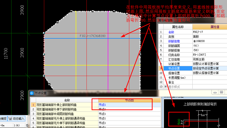 總根數(shù)