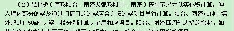 千赢官网首页登录入口服务新干线
