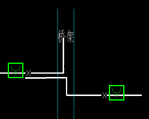 建筑行业快速问答平台-答疑解惑