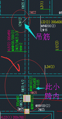 第二跨