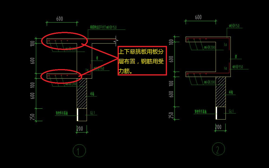 建筑行业快速问答平台-答疑解惑