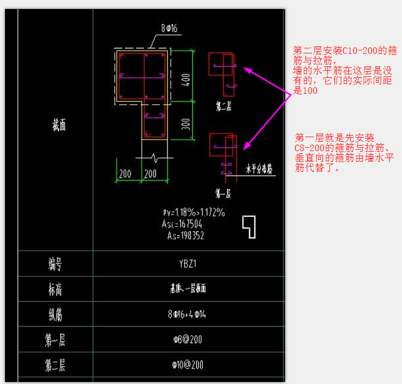 建筑行业快速问答平台-答疑解惑