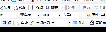 千赢官网首页登录入口服务新干线