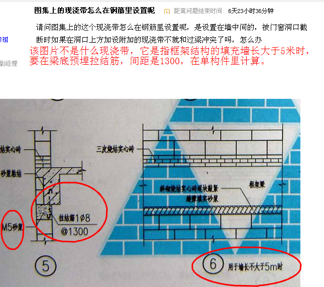 截?cái)? border=