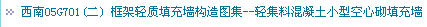梁圖