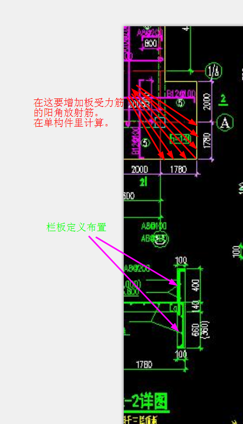 答疑解惑