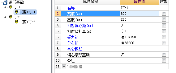 建筑行業(yè)快速問答平臺(tái)-答疑解惑