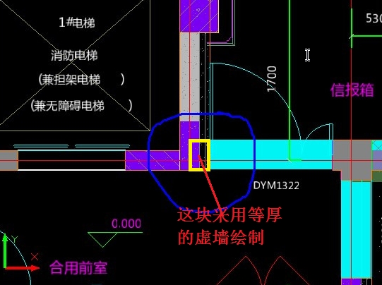 二次结构