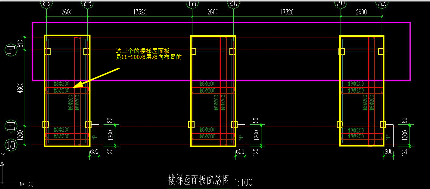 建筑行业快速问答平台-答疑解惑