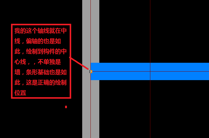 千赢官网首页登录入口服务新干线