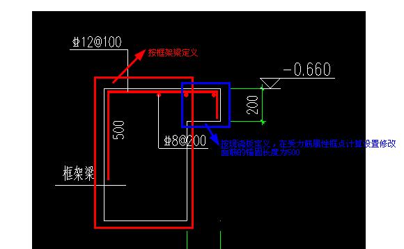 建筑行業(yè)快速問(wèn)答平臺(tái)-答疑解惑