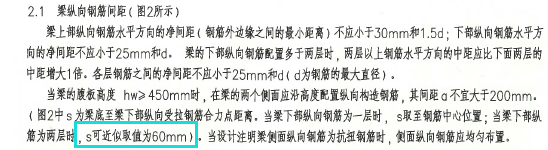 手算