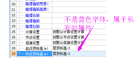 廣聯(lián)達(dá)服務(wù)新干線