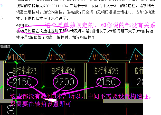 答疑解惑