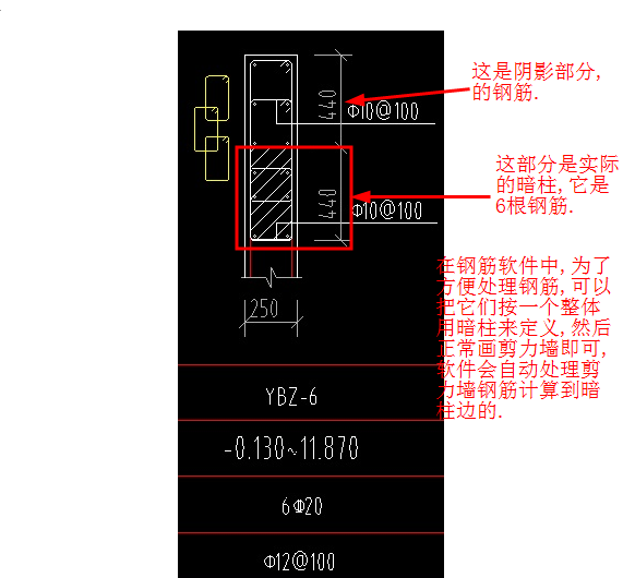 建筑行业快速问答平台-答疑解惑