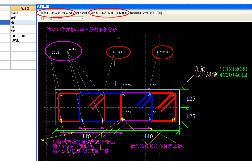 千赢官网首页登录入口服务新干线