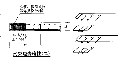 廣聯達服務新干線