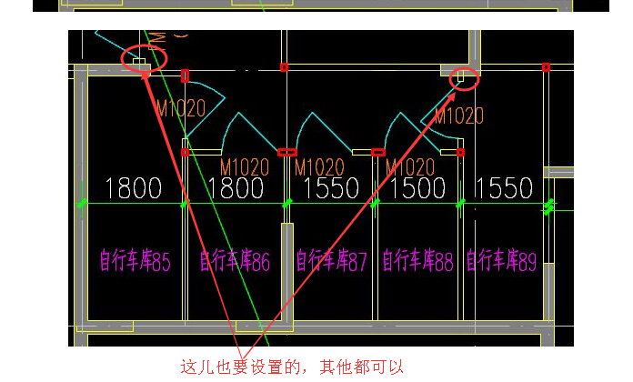 广联达服务新干线