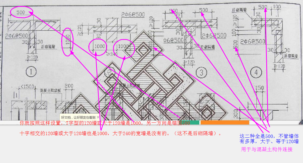 磚混結構