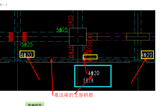 钢筋怎么