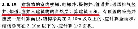 扣減