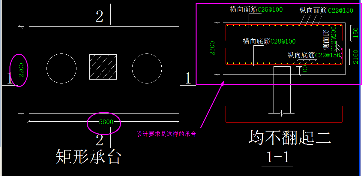 建筑行业快速问答平台-答疑解惑