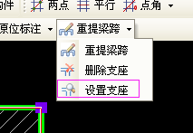 广联达服务新干线