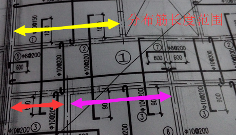 建筑行业快速问答平台-答疑解惑