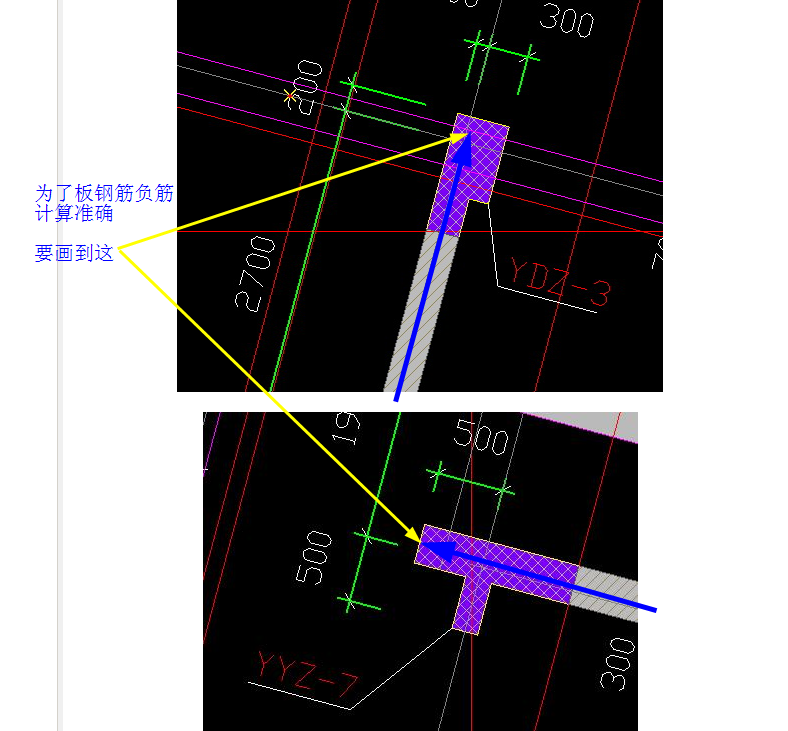 千赢官网首页登录入口服务新干线