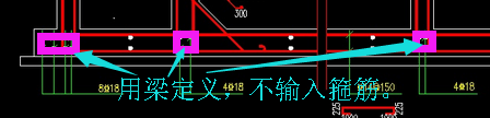 建筑行业快速问答平台-答疑解惑