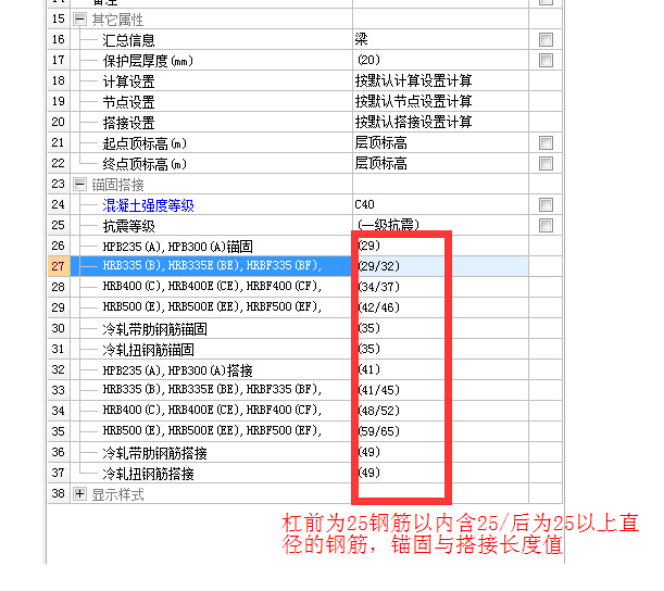 河南省