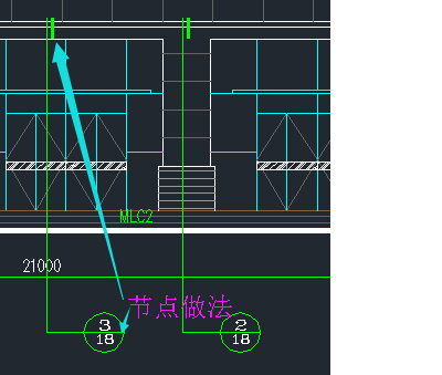 建筑行业快速问答平台-答疑解惑