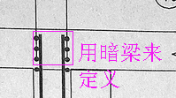 建筑行业快速问答平台-答疑解惑
