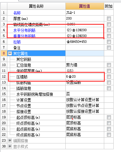 千赢官网首页登录入口服务新干线
