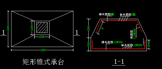 建筑行业快速问答平台-答疑解惑