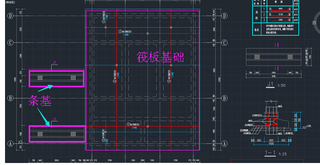 磚砌