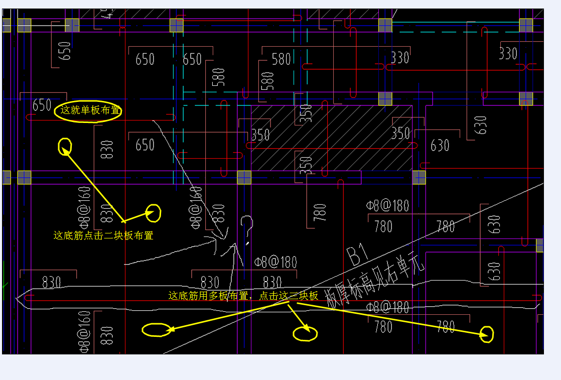 千赢官网首页登录入口服务新干线