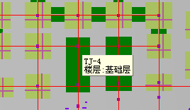 建筑行业快速问答平台-答疑解惑