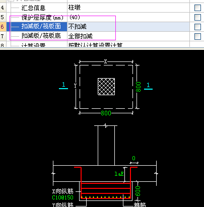 附加钢筋