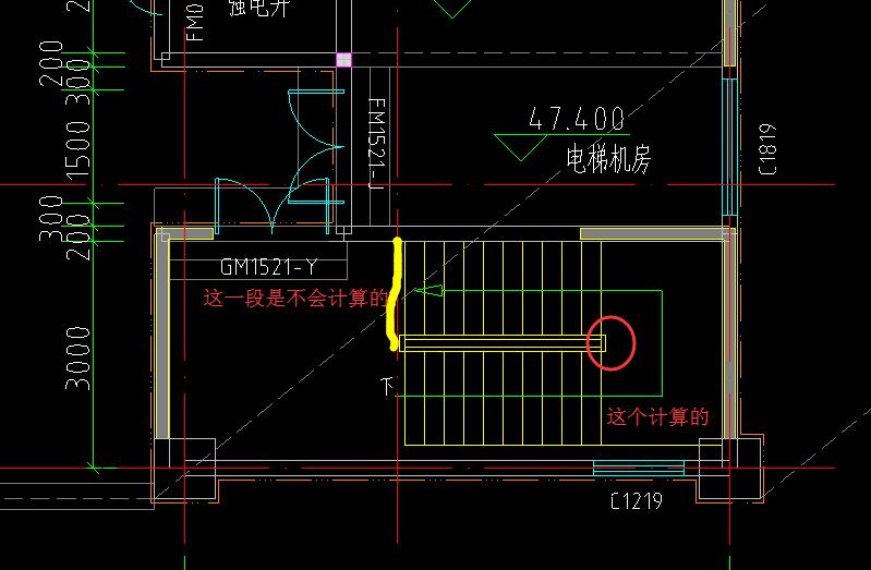 自动计算