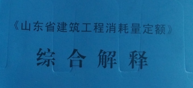 千赢官网首页登录入口服务新干线