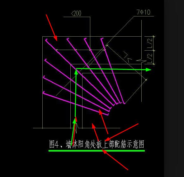 建筑行业快速问答平台-答疑解惑