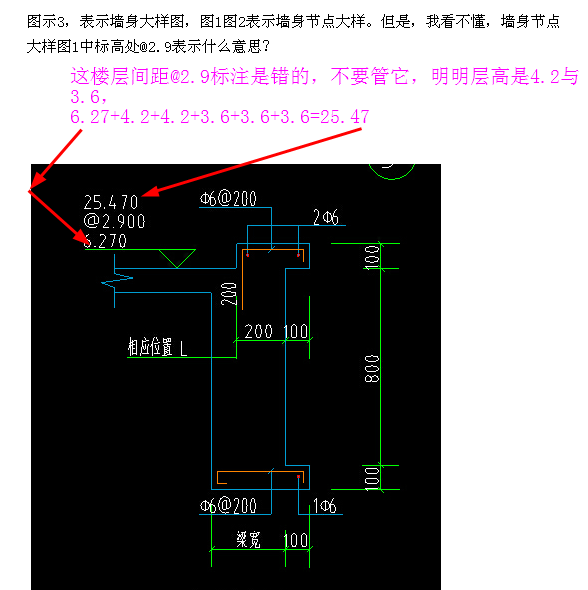 廣聯(lián)達(dá)服務(wù)新干線