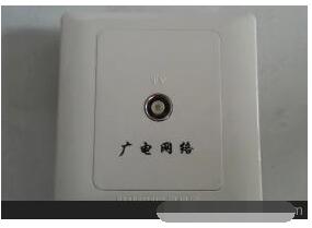 接线盒