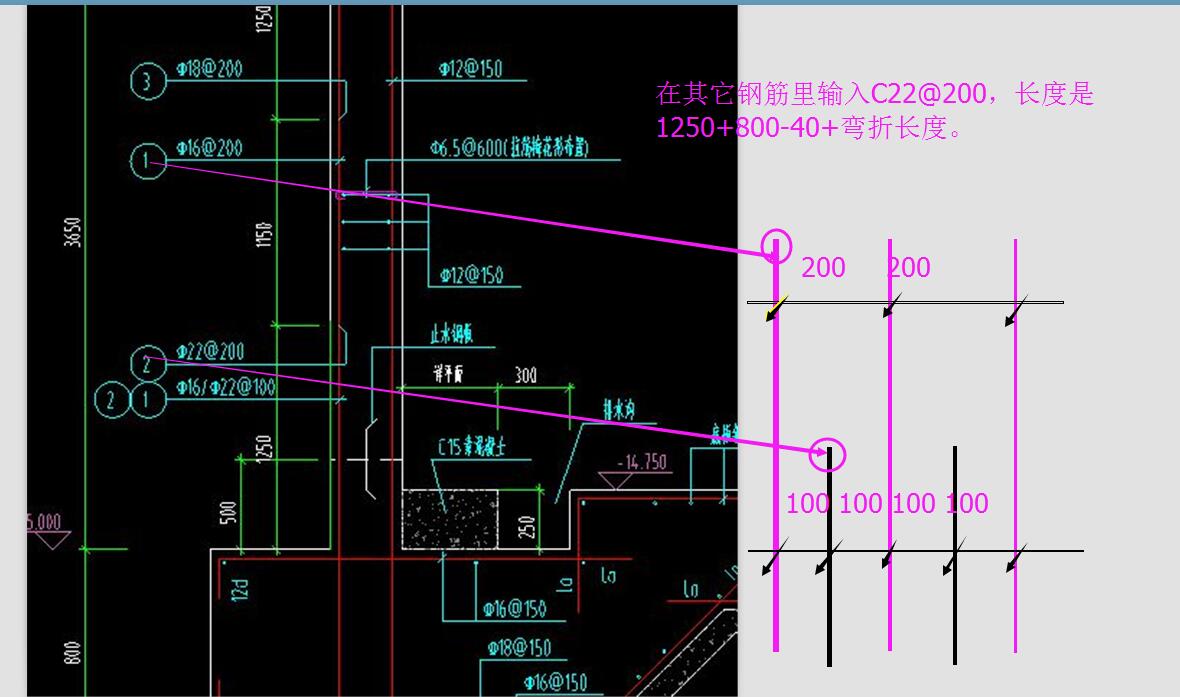 千赢官网首页登录入口服务新干线